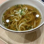 夢庵 - 