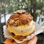 パティスリー リョーコ