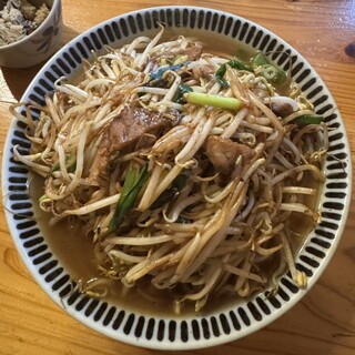 名護曲レストラン_1