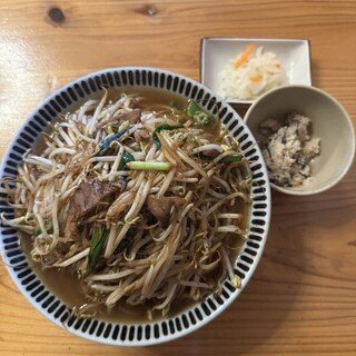 名護曲レストラン_0