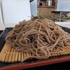風来樓 - 高さがあるねぇ