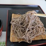 風来樓 - 箸でつまんでみたぜ