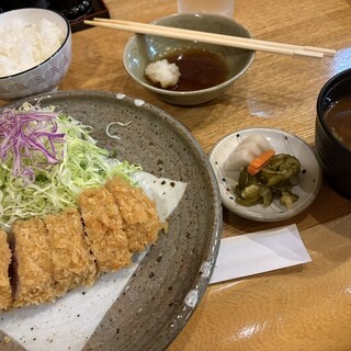 勝蔵_1