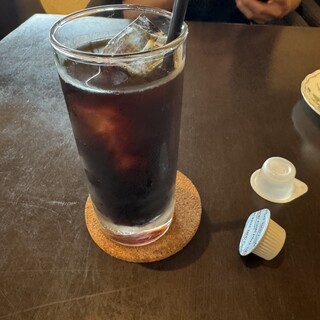 オーシャンカフェ_1