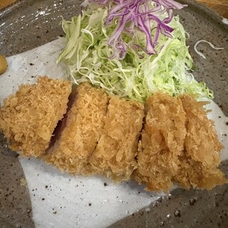 勝蔵_0