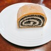 スイス・ドイツ菓子 こしもと - 料理写真: