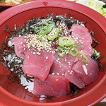 すき家 - 料理写真: