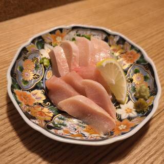 鳥田むら本店_0