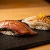 Obi寿司