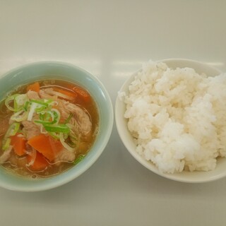 うまみそラーメン_1