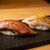 Obi寿司 - 料理写真:
