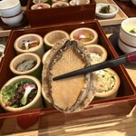 和匠 八仙 - 