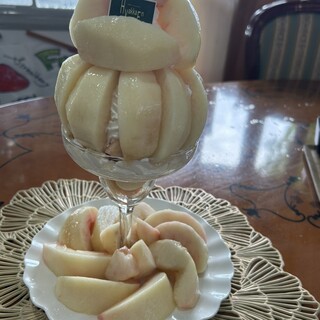 百果園_1
