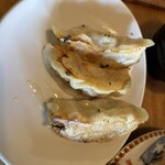 あおぞら銭函3丁め - 