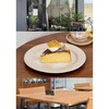 Cafeマメムギ