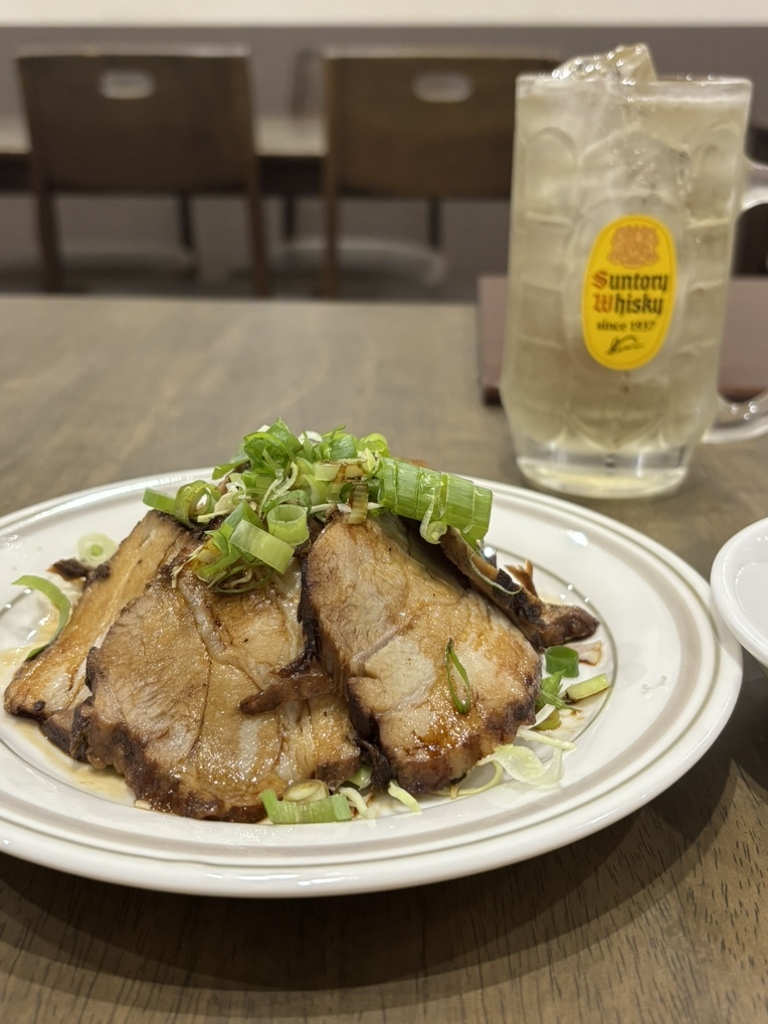 味 珍 ベル タウン 店