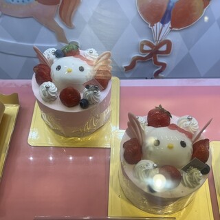 モンシェール_1