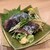 山陰海鮮炉端かば - 料理写真: