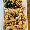 みちのく弁当