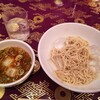 九州沖縄食陣