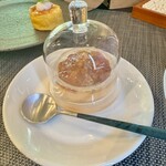 Restaurant Laplace - 