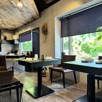 Restaurant Laplace - 