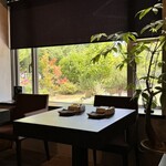 Restaurant Laplace - 