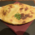 リヨン風クネル