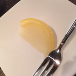 KOBEわいん食堂 - 