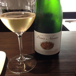 KOBEわいん食堂 - 