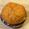 ベーカリー&スイーツ ピコット - クラッシックカレーパン　リベイク前