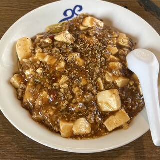 廣東餃子房_0