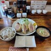 Jukusei Buta Kawamura - 