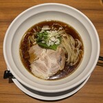 RAMEN JUNK - 