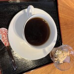 京風てまり寿司 すえひろ - 