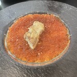 高円寺 ばか同士。 - 
