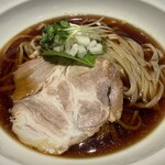 RAMEN JUNK - 
