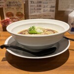 RAMEN JUNK - 