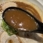 RAMEN JUNK - 