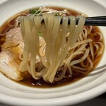 RAMEN JUNK - 