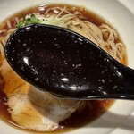 RAMEN JUNK - 