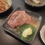 高円寺 ばか同士。 - 