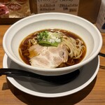 RAMEN JUNK - 
