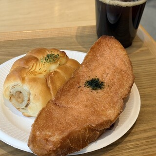 もりもと_1