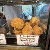 パーラーカフェンチュ