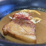 展望レストラン ナチュール - 