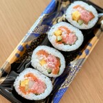 ライフ - 料理写真: