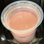 セブンイレブン - ドリンク写真: