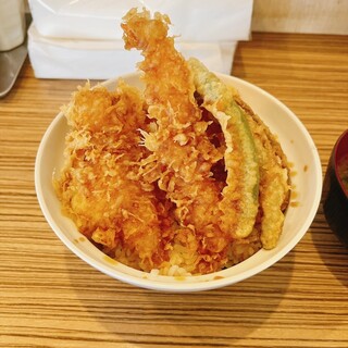 四八天丼_1