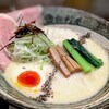 松利屋